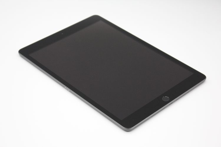 ���� iPad ��7���� Wi-Fi��ǥ� 32GB ���ڡ������쥤 A���