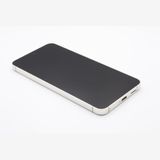 Galaxy S24 SCG25 au��SIM�ե꡼ ����С��������� B���