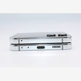 Galaxy Z Flip5 SCG23 �ߥ�� au��SIM�ե꡼ B���