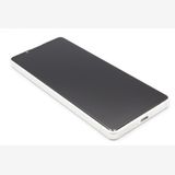 Xperia 5 IV SOG09 SIM�ե꡼ �������ۥ磻�� B���