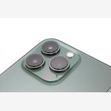 �������ò� ���� �Хåƥ꡼�����ɹ�(100��) iPhone13Pro 128GB