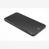 �������ò� iPhone7Plus 32GB SIM���å�����Ѥ� �֥�å� C���