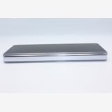 Galaxy Z Fold5 SCG22 256GB ֥롼 SIMե꡼ B