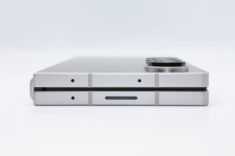 ���� Galaxy Z Fold6 SCG28 ����С�����ɥ� au��SIM�ե꡼ A���