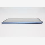 ò iPad 10 Wi-Fiǥ 64GB ֥롼 J