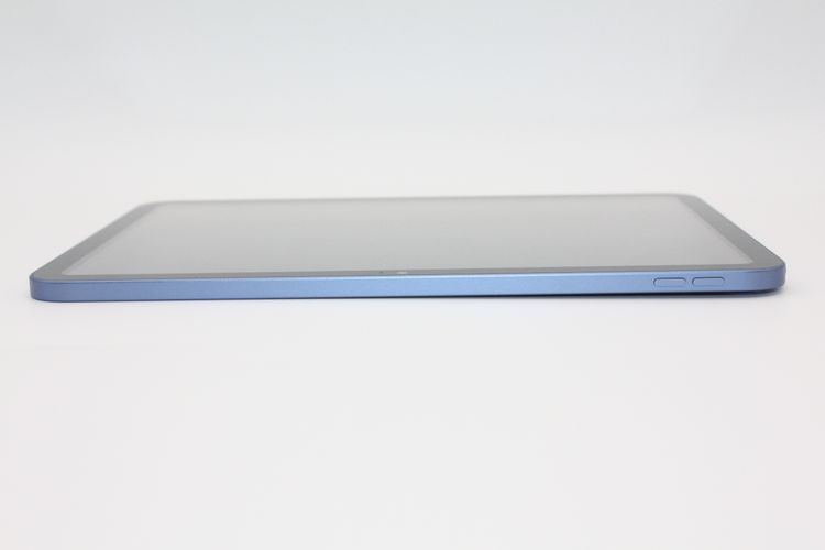 ò iPad 10 Wi-Fiǥ 64GB ֥롼 J