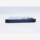 �������ò� �Хåƥ꡼�����ɹ�(97%) iPhone12 64GB �֥롼 �å��