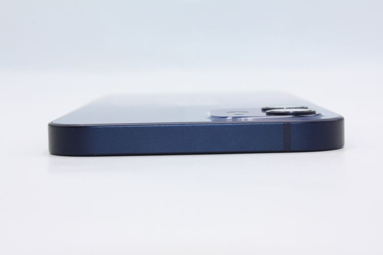 �������ò� �Хåƥ꡼�����ɹ�(97%) iPhone12 64GB �֥롼 �å��