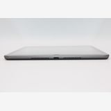 ���� iPad ��8���� 32GB Wi-Fi+Cellular��ǥ� ���ڡ������쥤 A���
