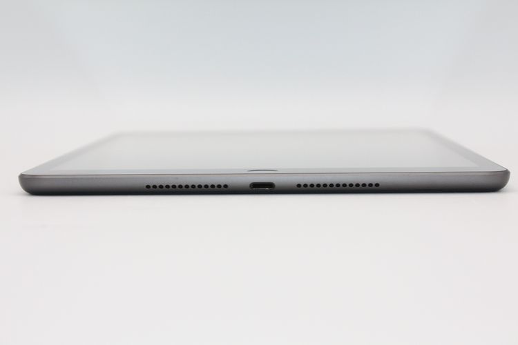 ���� iPad ��8���� 32GB Wi-Fi+Cellular��ǥ� ���ڡ������쥤 A���