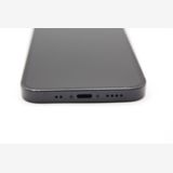 ������� iPhone12mini 64GB �֥�å� SIM���å�����Ѥ�