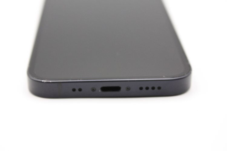 ������� iPhone12mini 64GB �֥�å� SIM���å�����Ѥ�