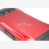 �������ò� TORQUE 5G KYG01 ��å� SIM���å�����Ѥ� C���