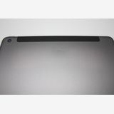 iPad ��9���� 64GB Wi-Fi + Cellular��ǥ� ���ڡ������쥤 B���