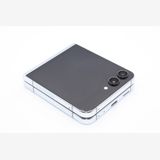  Galaxy Z Flip5 SCG23ߥ SIMե꡼ A