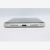 �������ò� iPhone11 64GB SIM���å�����Ѥ� �ۥ磻�� �������