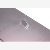 �������ò� Galaxy S22 Ultra SCG14 256GB au��SIM�ե꡼ �������