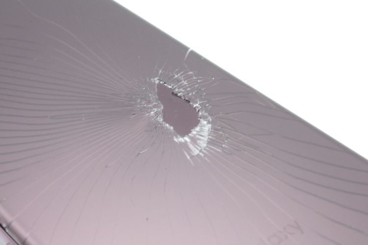 �������ò� Galaxy S22 Ultra SCG14 256GB au��SIM�ե꡼ �������