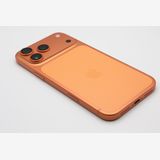 �������ò� ���� �Хåƥ꡼�����ɹ�(100%) iPhone17Pro max 256GB