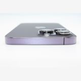 Хåƥ꡼ɹ(100%) iPhone 14 Pro Max 128GB SIMե꡼