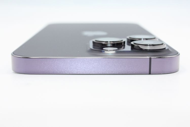 Хåƥ꡼ɹ(100%) iPhone 14 Pro Max 128GB SIMե꡼