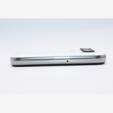 Galaxy A32 5G SCG08 au SIM���å�����Ѥ� ��������ۥ磻�� C���