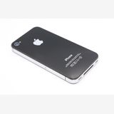 iPhone4s 16GB �֥�å� �������