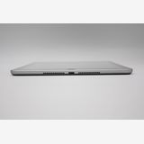 iPad ��5���� Wi-Fi+Cellular��ǥ� 32GB SIM���å�����Ѥ� B���