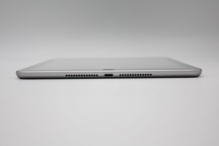 iPad ��5���� Wi-Fi+Cellular��ǥ� 32GB SIM���å�����Ѥ� B���