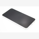 �������ò� ���� Galaxy S23 SCG19 au��SIM�ե꡼ ���꡼�� A���