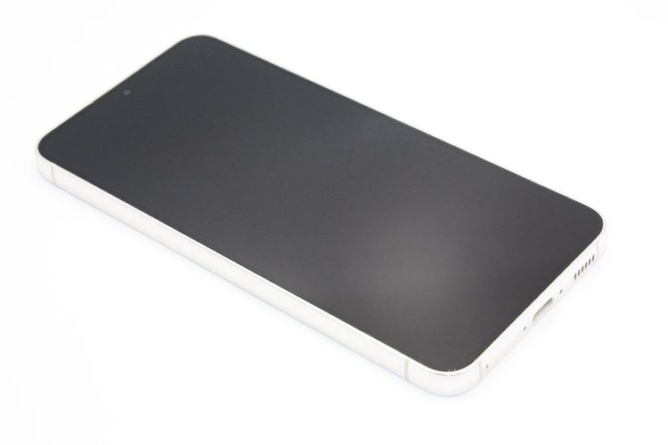 �������ò� ���� Galaxy S23 SCG19 au��SIM�ե꡼ ���꡼�� A���