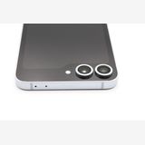 Galaxy Z Flip6 SCG29 au��SIM�ե꡼�֥롼 B���