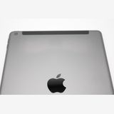 ���� iPad ��9���� 64GB Wi-Fi + Cellular��ǥ� ���ڡ������쥤 A���