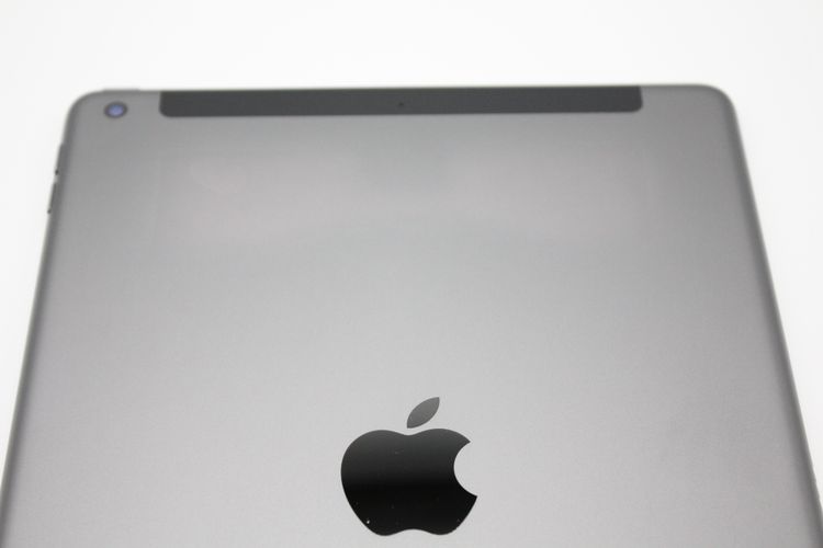 ���� iPad ��9���� 64GB Wi-Fi + Cellular��ǥ� ���ڡ������쥤 A���