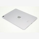 iPad Air 11����� (M2) Wi-Fi��ǥ� �ѡ��ץ� C���