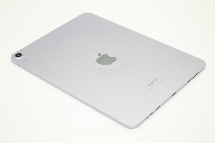 iPad Air 11����� (M2) Wi-Fi��ǥ� �ѡ��ץ� C���