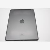 ���� iPad ��9���� 64GB Wi-Fi + Cellular��ǥ� ���ڡ������쥤 A���