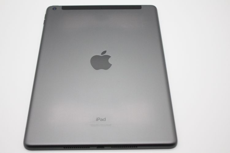 ���� iPad ��9���� 64GB Wi-Fi + Cellular��ǥ� ���ڡ������쥤 A���