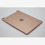 �ò� iPad ��6���� Wi-Fi + Cellular 32GB ������� C���