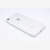Хåƥ꡼ɹ(95%) iPhone7 32GB SIMåѤ С A
