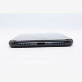 iPhoneSE ��3���� 64GB SIM�ե꡼ �ߥåɥʥ��� B���
