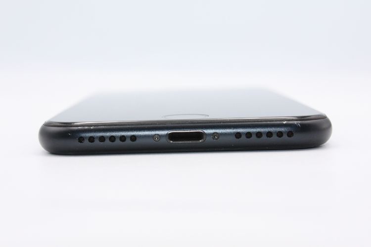 iPhoneSE ��3���� 64GB SIM�ե꡼ �ߥåɥʥ��� B���