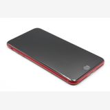�Хåƥ꡼�����ɹ�(100%) iPhone8Plus 64GB SIM���å�����Ѥ� C���