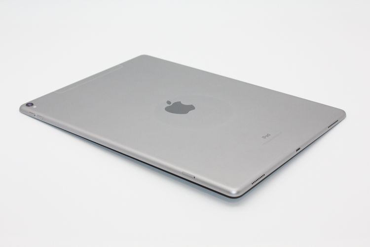 �������ò� iPad Pro 12.9����� (��2����) 64GB ���ڡ������쥤 C���