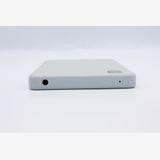 Xperia Ace III SOG08 ���졼 SIM�ե꡼ B���