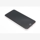  iPhone SE 3 64GB SIMե꡼ 饤 A