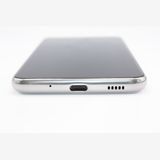Galaxy A21 SC-42A SIMåѤ ۥ磻 C