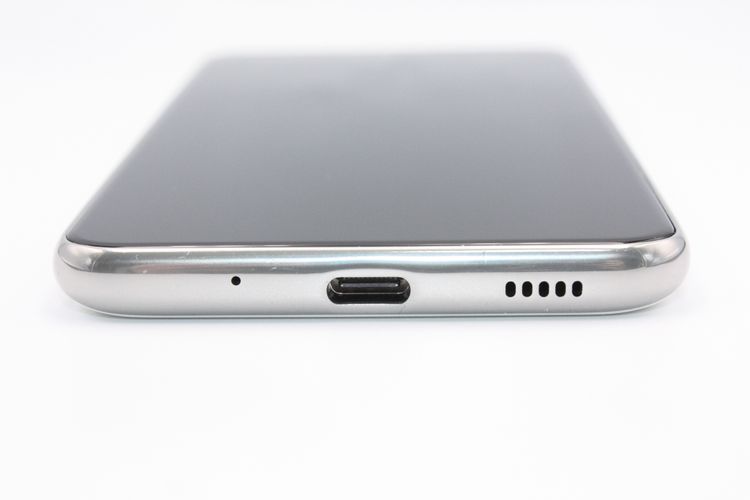 Galaxy A21 SC-42A SIMåѤ ۥ磻 C