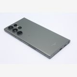 Galaxy S23 Ultra SCG20 256GB SIMե꡼ ꡼ A