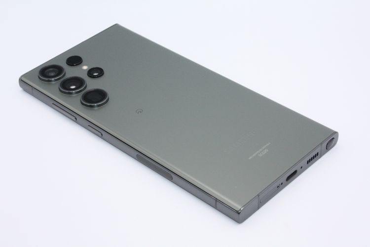 Galaxy S23 Ultra SCG20 256GB SIMե꡼ ꡼ A